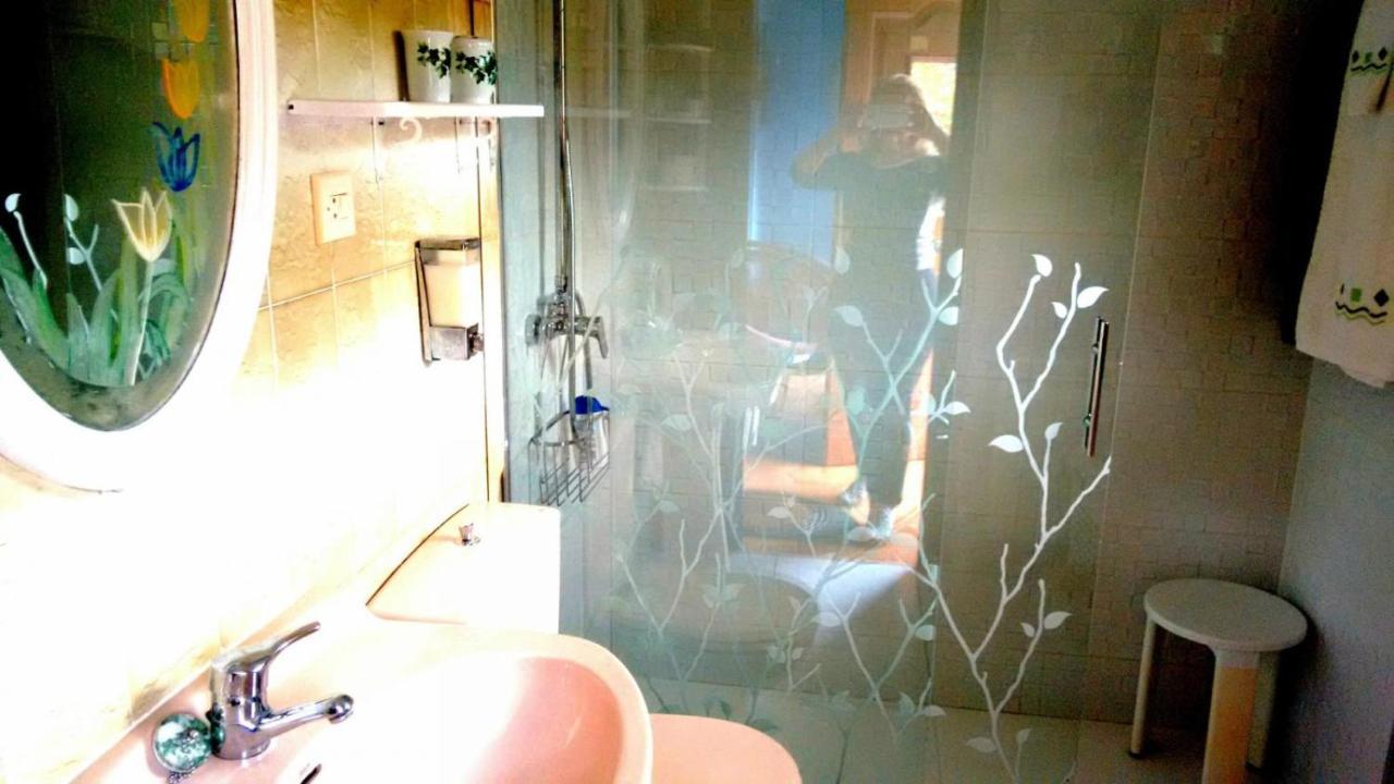 Apartamentos Huerta Carua I Y II Piloña 外观 照片