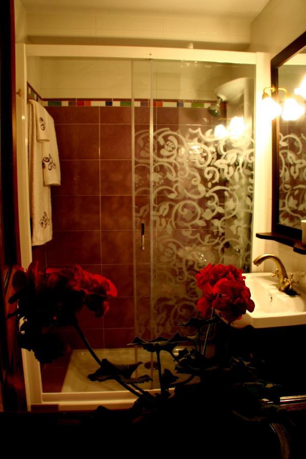 Apartamentos Huerta Carua I Y II Piloña 外观 照片